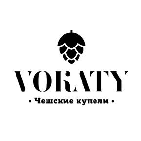 Даблко