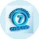 7 Озер