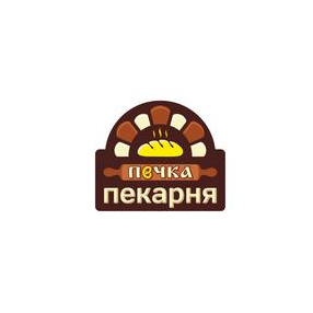 Сеть пекарен Печка
