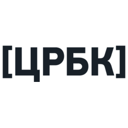 Центр Развития Бизнес Коммуникаций