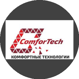 Фазырахманова Лейла Мавлетзяновна