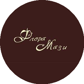 Флора Мази