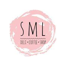 SML Cafe