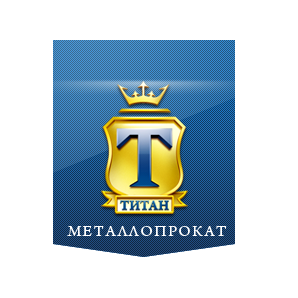Торговый Дом ТИТАН