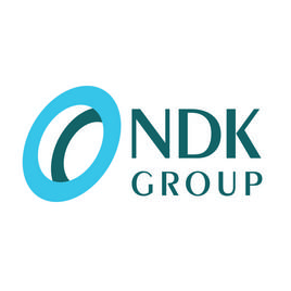 NDK Group