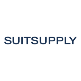 Мужской Стиль