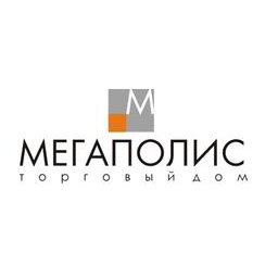 Торговый Дом Мегаполис