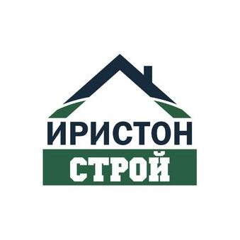 Иристон