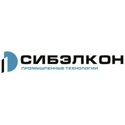 Сибэлкон
