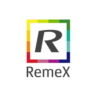 Remex