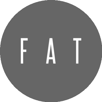 ФатФасадз Франкфурт