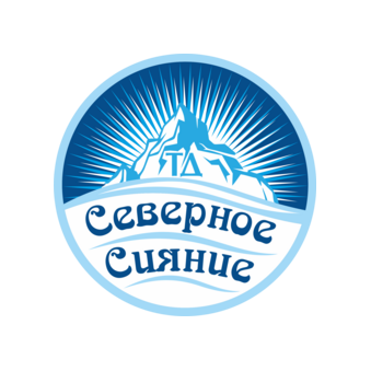 ТД Северное сияние