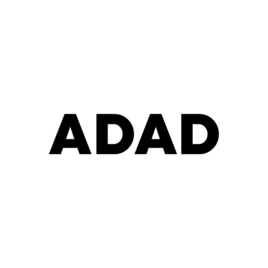 Digital агентство ADAD