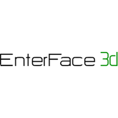 ЕntеrFасе 3D