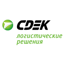 Процветание