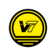 V7