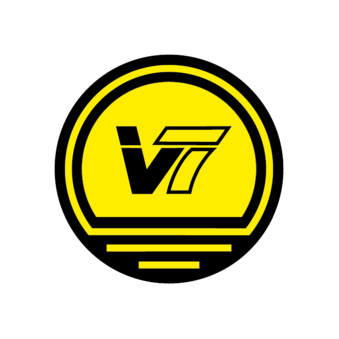 V7