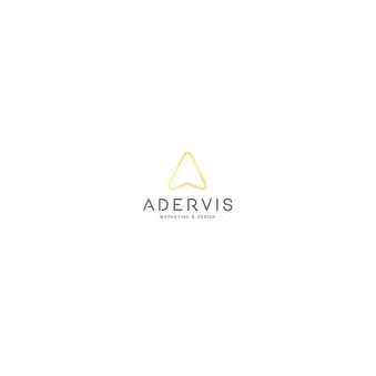 Adervis