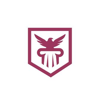 Центр Банкротства Граждан