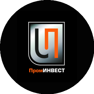 ПромИнвест Экспорт