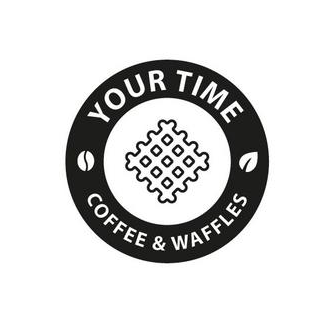 YOUR TIME (ИП Мулланурова Энже Илфатовна)