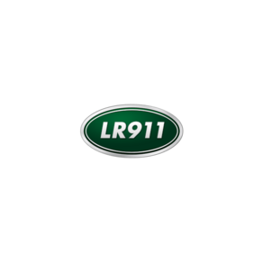 LR911