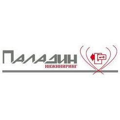 ПАЛАДИН ИНЖИНИРИНГ