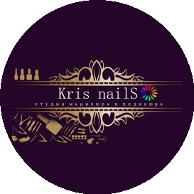 Kris nails