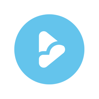 Облако Продакшн