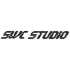 SWC Studio