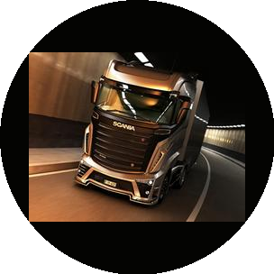 Ультра-Транс