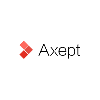Axept