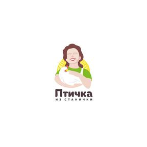 Крестьянско Фермерское Хозяйство