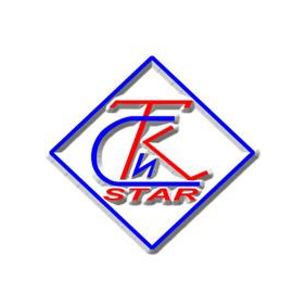 СТИК Star