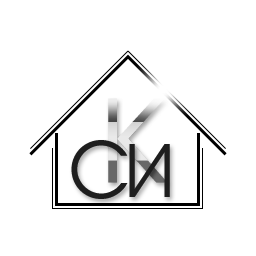 КОМПАНИЯ СТАЛЬ ИНВЕСТ