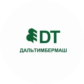 Дальтимбермаш