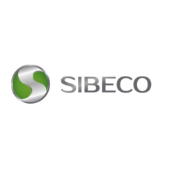 Группа компаний «СИБЕКО»