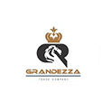 Grandezza