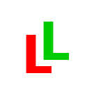 LegoLES
