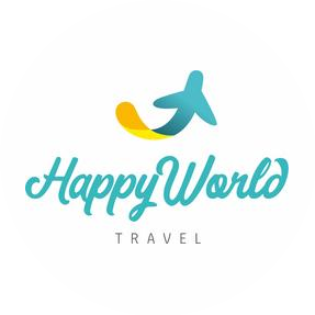 Happy World Travel