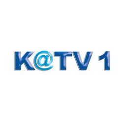 KATV