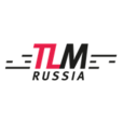 ТрансЛогистик-М