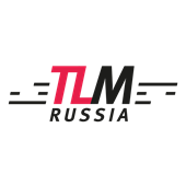 ТрансЛогистик-М
