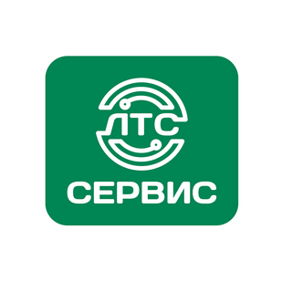 ЛТС-Сервис