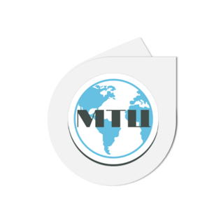 Международный тренинговый центр