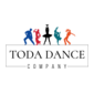 TODA DANCE COMPANY