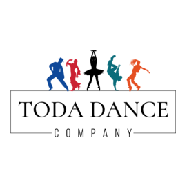 TODA DANCE COMPANY