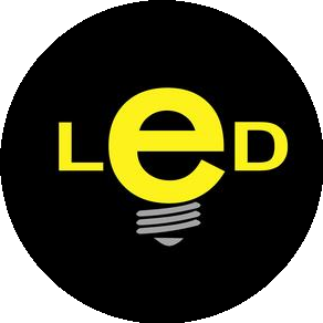 LedEnergy
