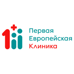 ПримаMEDICA