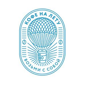 Егоров Никита Сергеевич